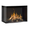 Kamine Bellfires CORNER BELL YORK 3 L/R CF Gebrauchsanleitung