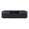 Denon DCM-500AE