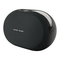Stereoanlagen Harman Kardon OMNI 10 Bedienungsanleitung