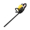 Trimmer Stanley SHT-26-55 Übersetzung Der Original-Anleitung
