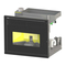 Kamine Cola TOPFIRE 70 Installations-, Bedienungs- Und Wartungsanleitung