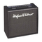 Verstärker Hughes & Kettner Edition Blue-R series Bedienungsanleitung
