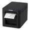 Drucker Citizen CT-S251 Benutzerhandbuch