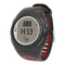 Uhren Suunto T6 Kurzanleitung