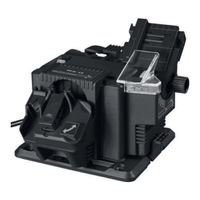 Parkside PSS 65 B1 Originalbetriebsanleitung