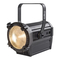 Expolite LED HD Fresnel WW