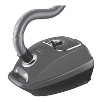 Bosch BGL7 Gebrauchsanleitung