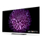 OLED-Fernseher LG OLED55B7-Serie Handbuch