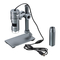 Mikroskope Bresser DST-1028 5.1MP Bedienungsanleitung
