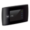 Netzwerkrouter ZTE MF920U4 Schnellstartanleitung