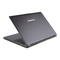 Notebooks Gigabyte P35 Benutzerhandbuch