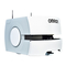 Omron LD