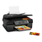 All-in-One-Drucker Epson Stylus Office BX305FW Plus Benutzerhandbuch