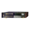 CD-Player Grundig FINE ARTS CD 9009 Serviceanleitung