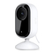 Überwachungskameras Arlo Essential Indoor Camera 2. Generation Benutzerhandbuch