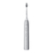 Elektrische Zahnbürsten Philips sonicare 6100 Bedienungsanleitung