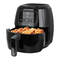 Fritteusen Emerio Smart Fryer AF-127389 Bedienungsanleitung
