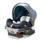 Chicco KeyFit Base Handbuch