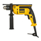 DeWalt DWD024, DWD024S, DWD025 Handbuch