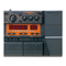 Zoom 708II BASS