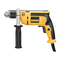 Bohrmaschinen DeWalt DWD024 Handbuch