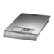Inventum WS165
