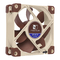 PC-Komponenten Noctua NF-A8 Montageanleitung
