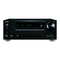 Lautsprecher Onkyo TX-RZ710 Bedienungsanleitung