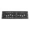 Lichtanlage JBSystems Light LM 430 Bedienungsanleitung