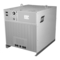 Schweißgeräte ESAB ESP-600C Bedienungsanleitung