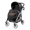 Kinderwagen Peg Perego Carrello Easy Drive Gebrauchsanleitung