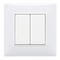 Schalter Vimar 0K03925 Serie Handbuch