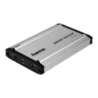 Hama Smart Anleitung