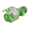 KNF OEM N1200.12