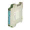 Transmitter Endress+Hauser iTEMP HART DIN rail TMT112 Bedienungsanleitung