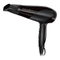 Haartrockner Remington D3198 Bedienungsanleitung