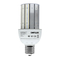 Lampen & Licht DOTLUX RETROFITastrodim 2672-027200T Bedienungsanleitung