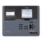 Xylem wtw pH/ION 7320P