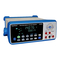 PCE Instruments PKT-4075