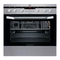 Herde AEG E43012-5 Benutzerinformation