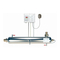 Wasserfiltersysteme Grunbeck violiQ:UV66 Betriebsanleitung