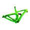 YETI SB4.5C - Mountainbike-Handbuch