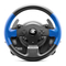 Thrustmaster T150 Handbuch