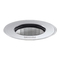 Lichtanlage iGuzzini LIGHT UP ORBIT ER83.13 Installationsanleitung