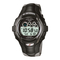 Uhren Casio 2895 Bedienerführung