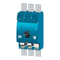 Schalter OEZ BL1000SE305-1000-V Gebrauchsanweisung