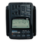 Zoom 9002