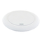 Ladegeräte Schwaiger Qi Wireless Bedienungsanleitung