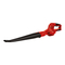 Garten und Gartentechnik EINHELL GC-LB 18 Li Originalbetriebsanleitung