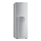 Wärmepumpen Vaillant geoTHERM exclusiv VWS Serie Installationsanleitung